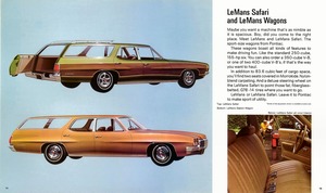 1970 Pontiac Mid Size (Cdn)-14-15.jpg